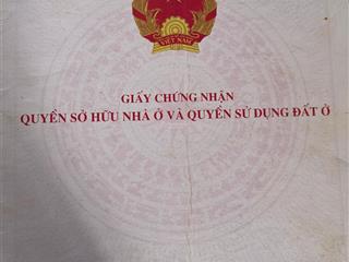 Chủ hạ giá ,bán gấp nhà góc 3mt 72 m2, tăng nhơn phú a , quận 9, tphcm