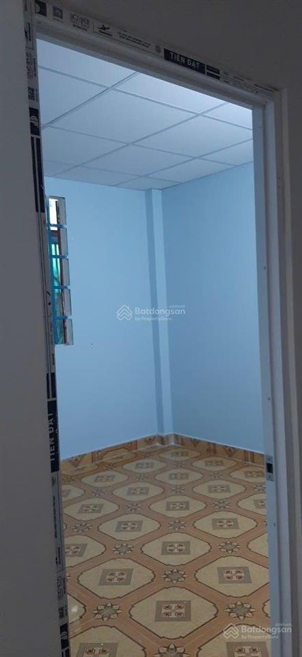 Chủ hạ giá ,bán gấp nhà góc 3mt 72 m2, tăng nhơn phú a , quận 9, tphcm