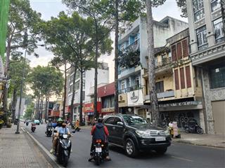 Bán nhà ngang 8 mặt tiền nguyễn trãi , phường 2, quận 5, thành phố hồ chí minh.