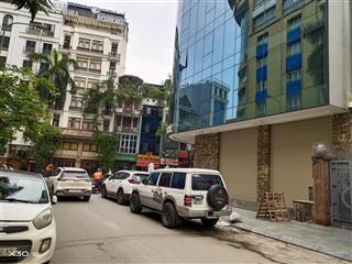 Building 29 dịch vọng hậu gần trần thái tông, cầu giấy 0961 771 ***