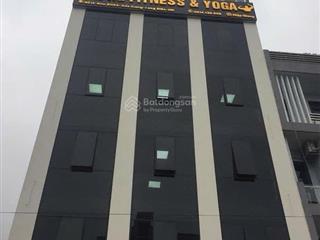 Thuê nhanh văn phòng 600m2 giá 35 triệu ngô gia tự, long biên 0961 771 ***