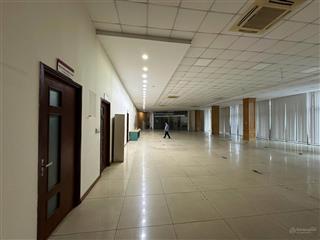 Thuê nhanh tòa nhà view hồ tây lạc long quân, tây hồ 0961 771 ***
