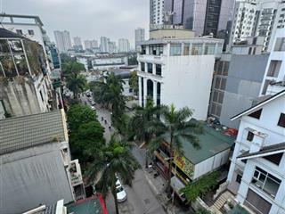 Trụ sở doanh nghiệp không chỉ là nơi làm việc