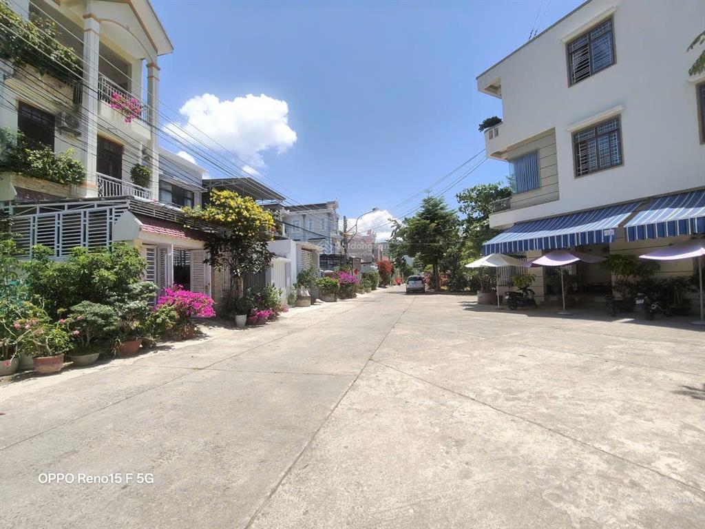 Bán lô đất full đất ở đô thị cách biển 900m