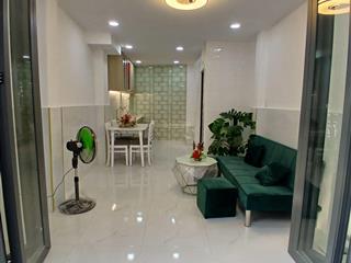 2 tỷ 890 thương lượng, nhà 2 tầng, diện tích ngang 3,2 mét x dài 7 mét