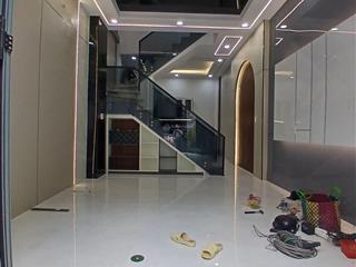 4 tỷ 980 thương lượng, nhà mới 2 tầng