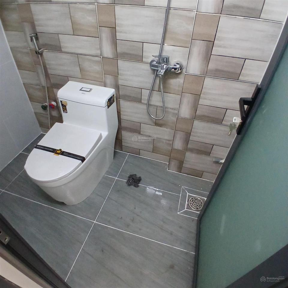 4 tỷ 980 thương lượng, nhà mới 2 tầng
