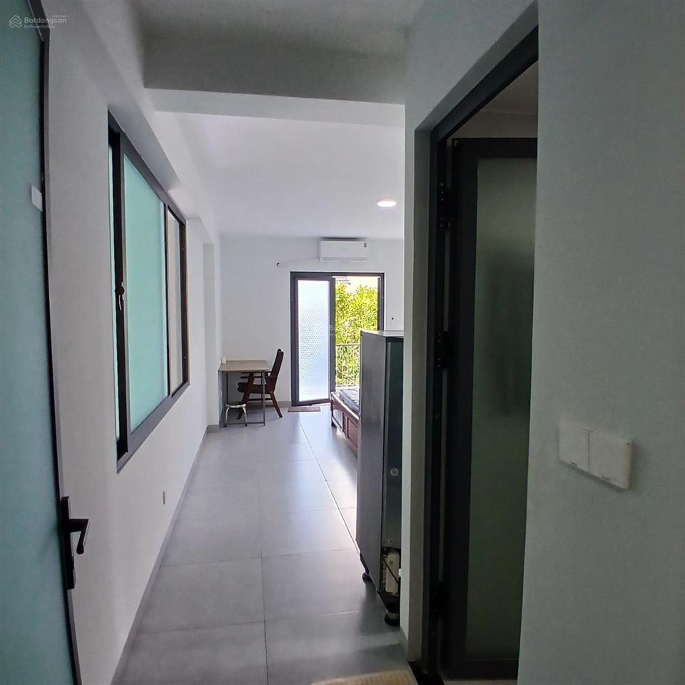 14 tỷ thương lượng, biệt thự vừa ở vừa có dòng tiền. diện tích 10 x 20