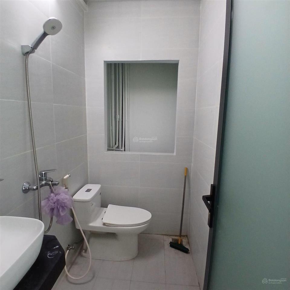 14 tỷ thương lượng, biệt thự vừa ở vừa có dòng tiền. diện tích 10 x 20