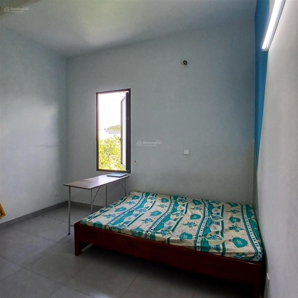 14 tỷ thương lượng, biệt thự vừa ở vừa có dòng tiền. diện tích 10 x 20