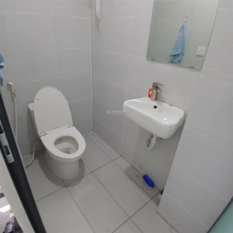 14 tỷ thương lượng, biệt thự vừa ở vừa có dòng tiền. diện tích 10 x 20