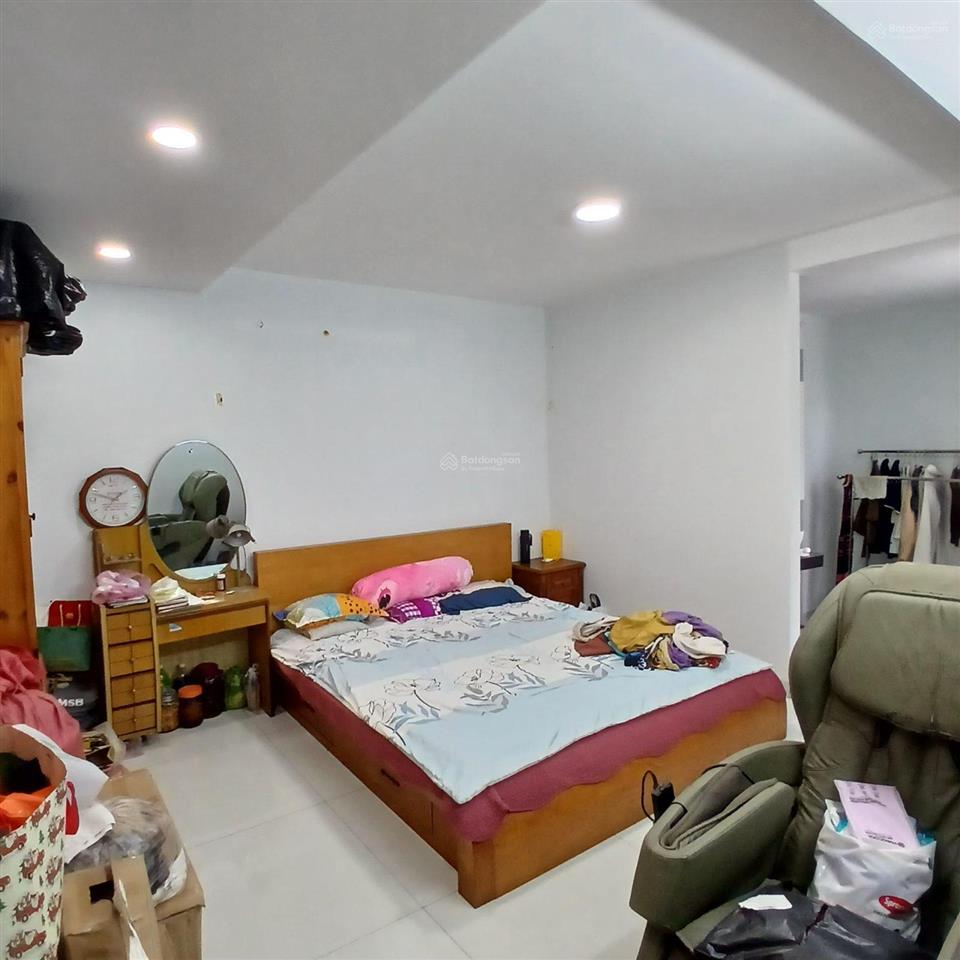 14 tỷ thương lượng, biệt thự vừa ở vừa có dòng tiền. diện tích 10 x 20