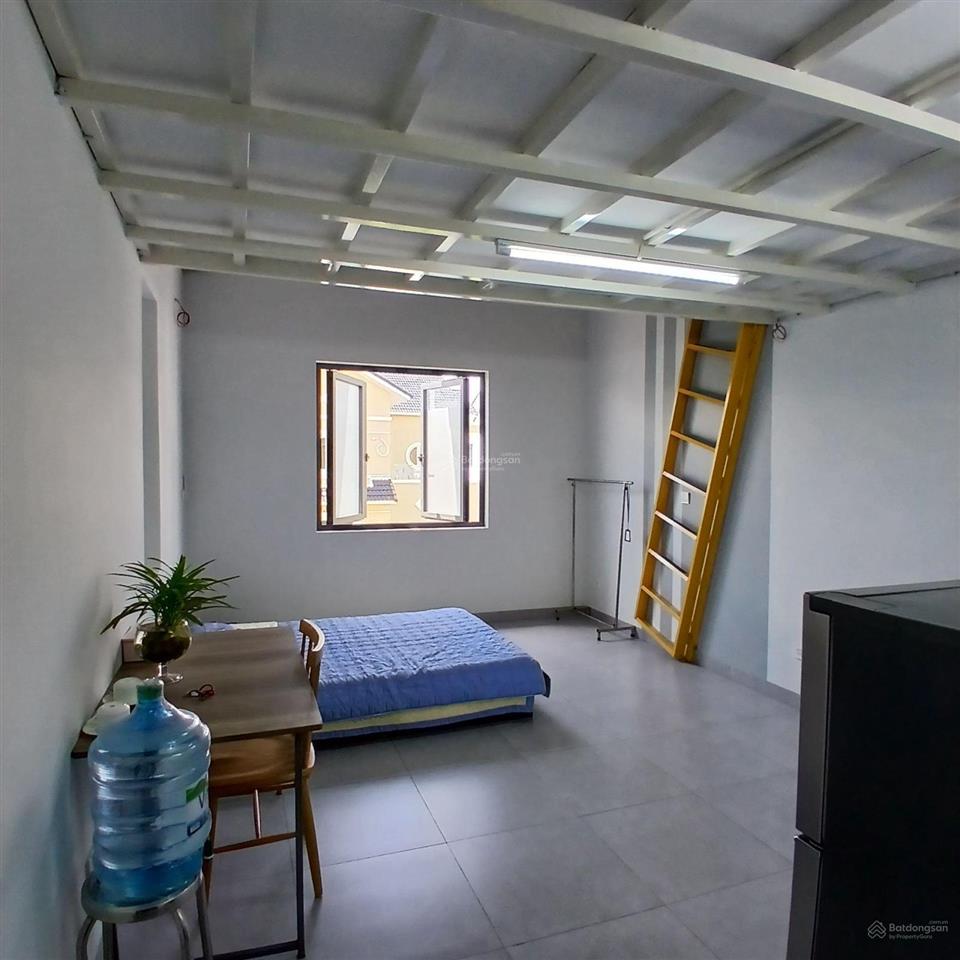 14 tỷ thương lượng, biệt thự vừa ở vừa có dòng tiền. diện tích 10 x 20