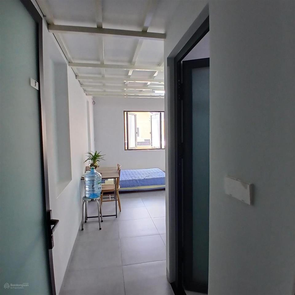14 tỷ thương lượng, biệt thự vừa ở vừa có dòng tiền. diện tích 10 x 20