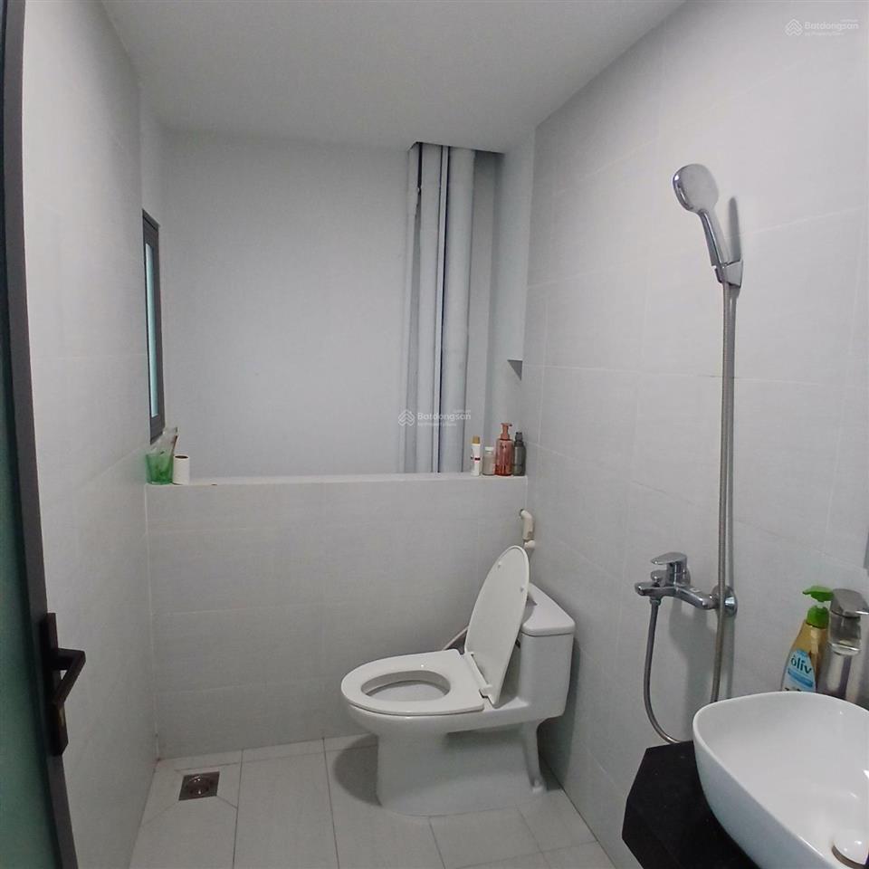 14 tỷ thương lượng, biệt thự vừa ở vừa có dòng tiền. diện tích 10 x 20