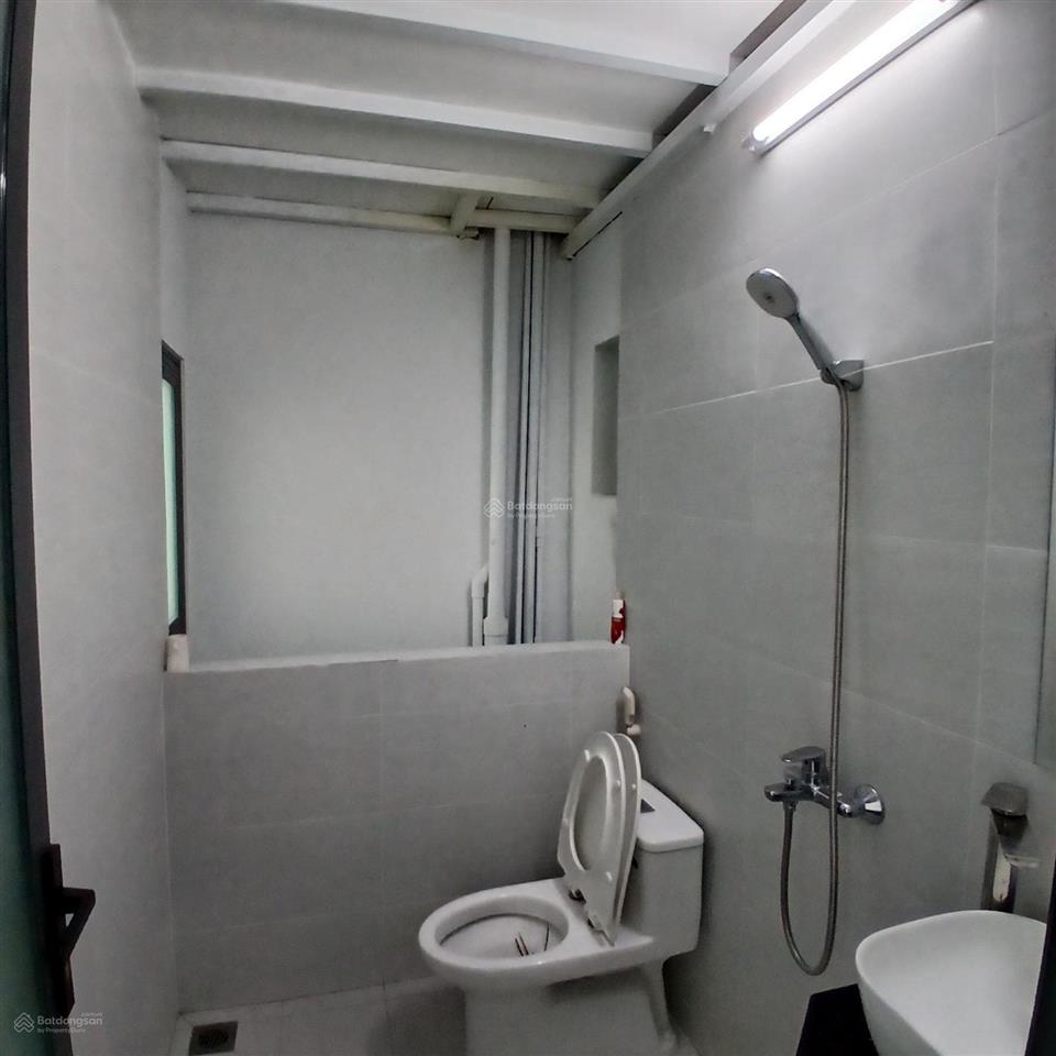 14 tỷ thương lượng, biệt thự vừa ở vừa có dòng tiền. diện tích 10 x 20