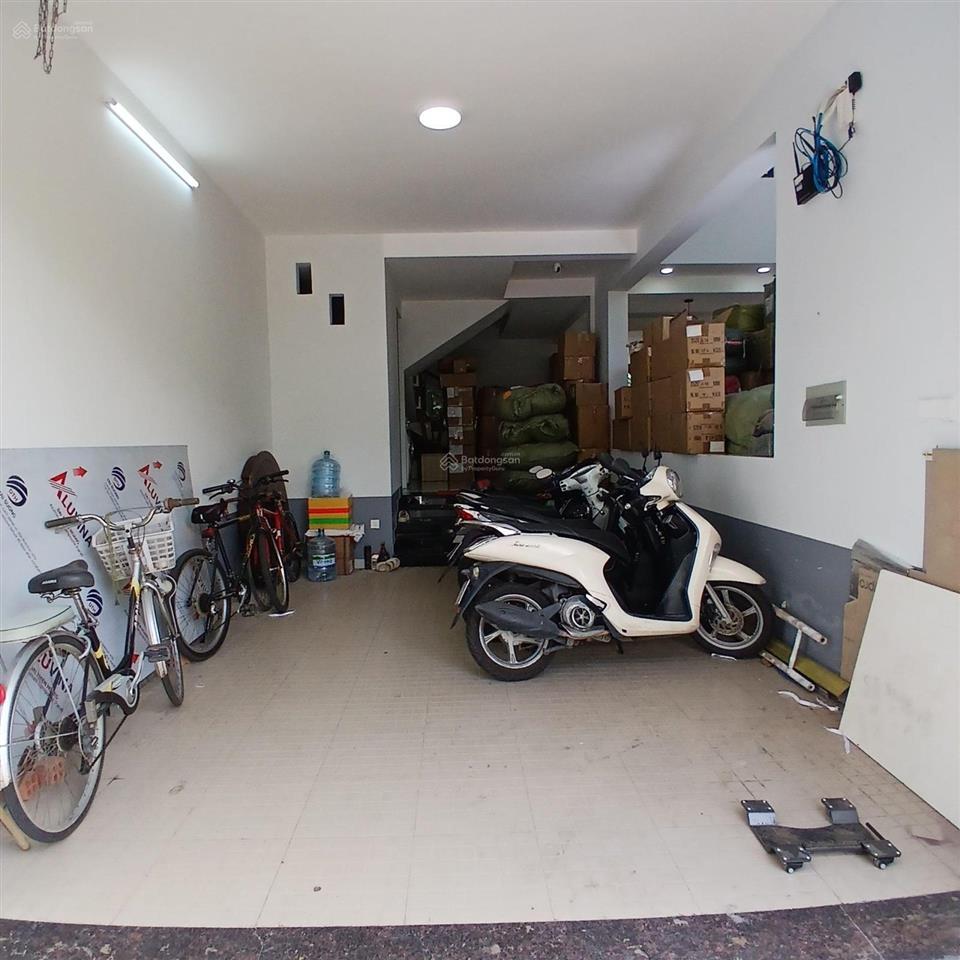 14 tỷ thương lượng, biệt thự vừa ở vừa có dòng tiền. diện tích 10 x 20