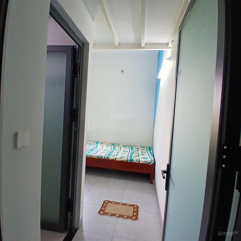 14 tỷ thương lượng, biệt thự vừa ở vừa có dòng tiền. diện tích 10 x 20