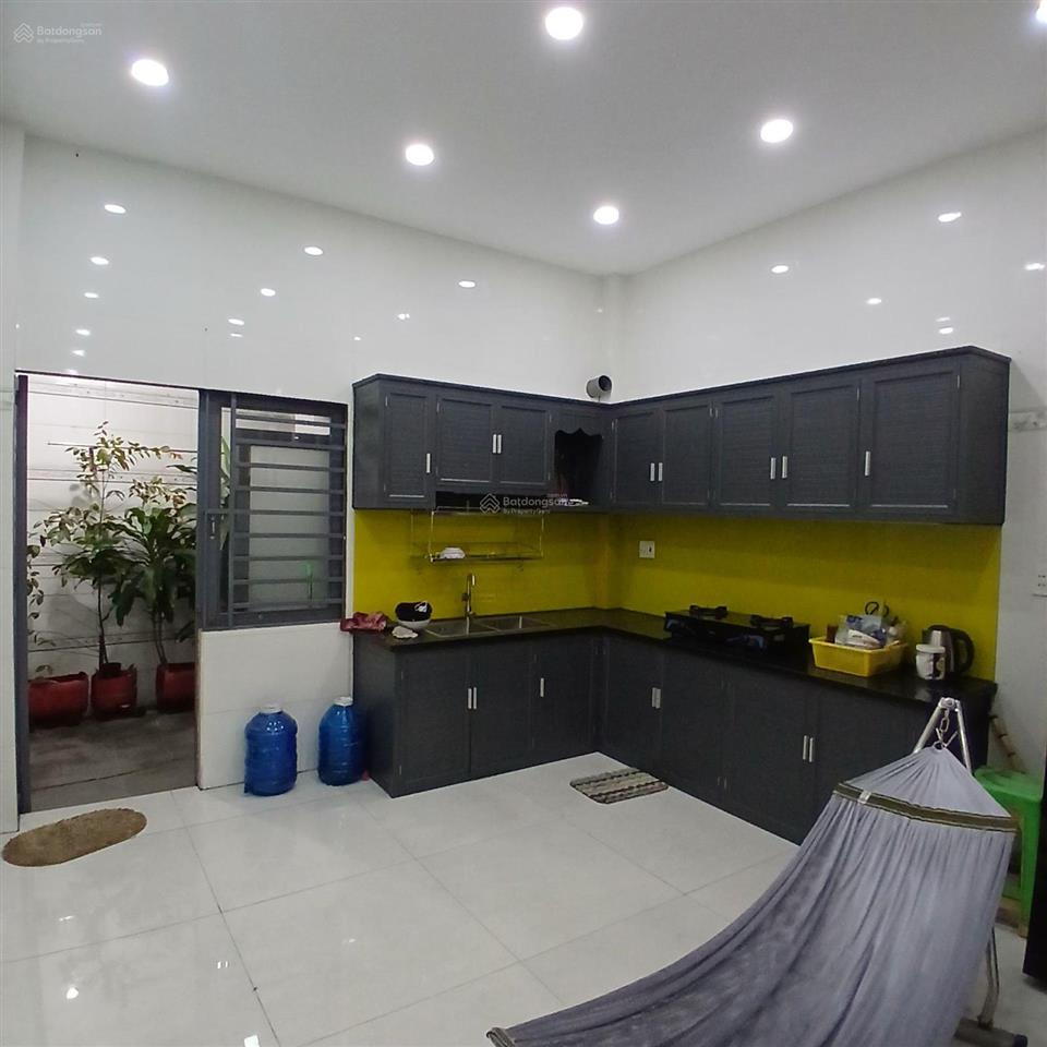7 tỷ thương lượng, nhà 4 tầng, khu phân lô, diện tích  4 x 15,5