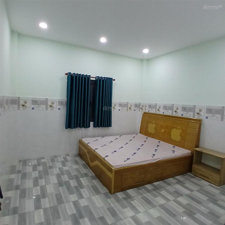 7 tỷ thương lượng, nhà 4 tầng, khu phân lô, diện tích  4 x 15,5