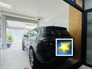 7 tỷ 990 thương lượng, nhà 3 tầng, đường đoàn phú tứ, phường an lạc, tphcm.