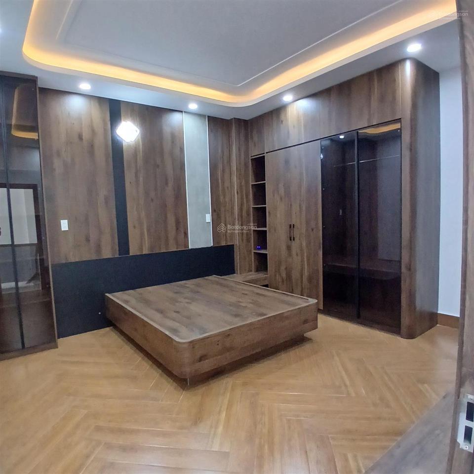 7 tỷ 500 thương lượng, nhà 3 tầng, đường đình nghi xuân, phường bình trị đông, tphcm.