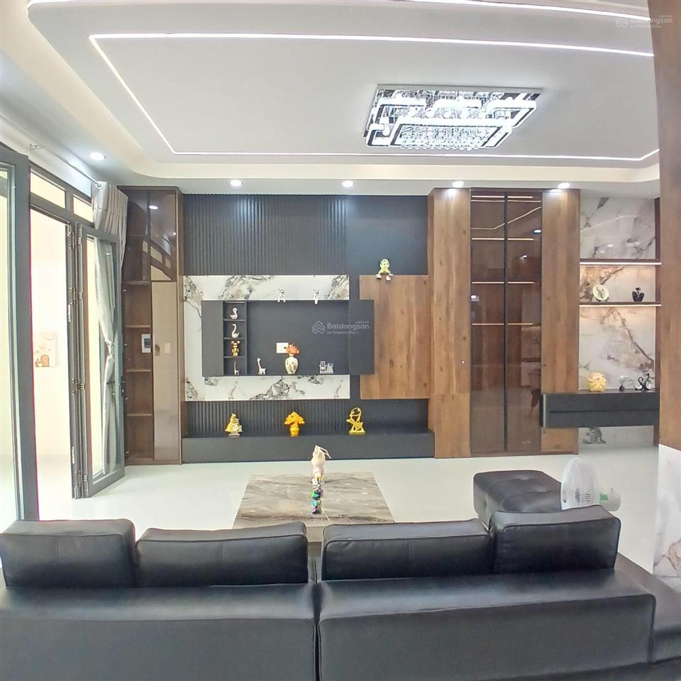 7 tỷ 500 thương lượng, nhà 3 tầng, đường đình nghi xuân, phường bình trị đông, tphcm.