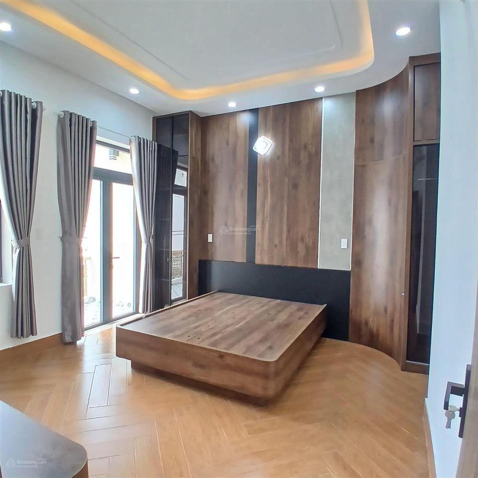 7 tỷ 500 thương lượng, nhà 3 tầng, đường đình nghi xuân, phường bình trị đông, tphcm.