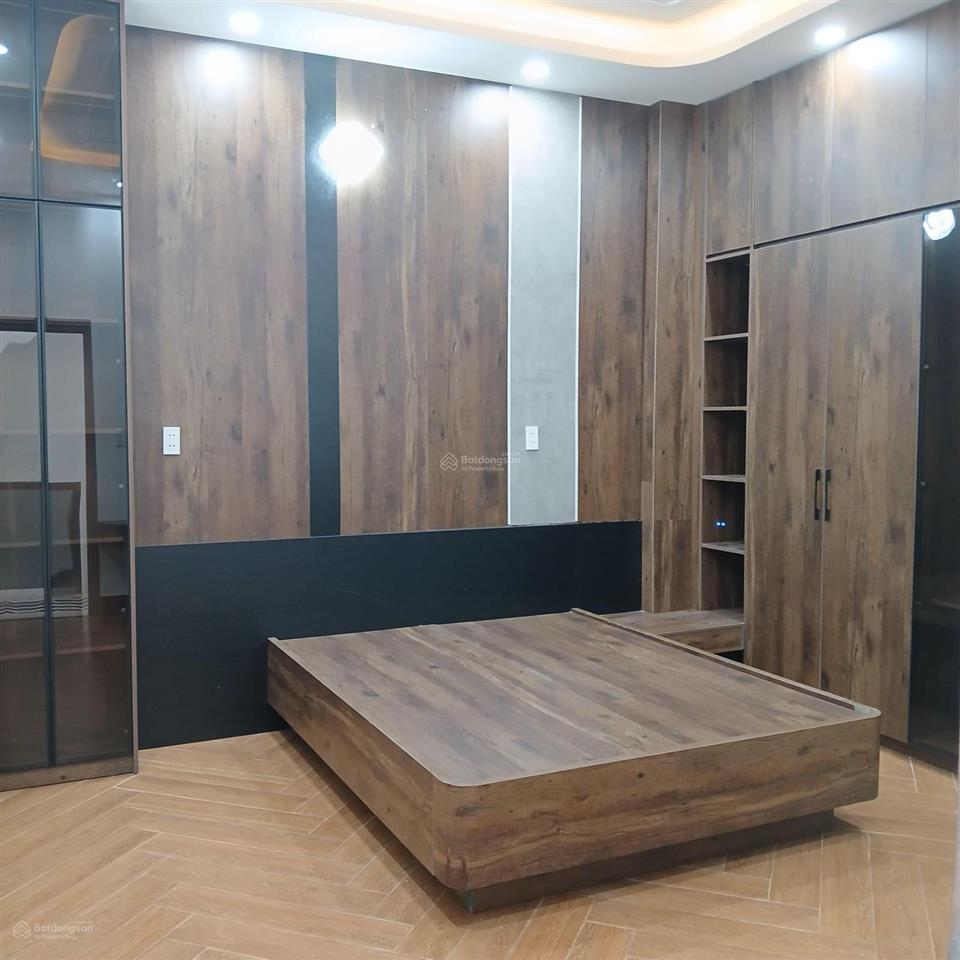 7 tỷ 500 thương lượng, nhà 3 tầng, đường đình nghi xuân, phường bình trị đông, tphcm.