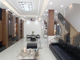 7 tỷ 500 thương lượng, nhà 3 tầng, đường đình nghi xuân, phường bình trị đông, tphcm.