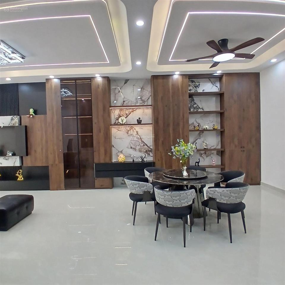 7 tỷ 500 thương lượng, nhà 3 tầng, đường đình nghi xuân, phường bình trị đông, tphcm.