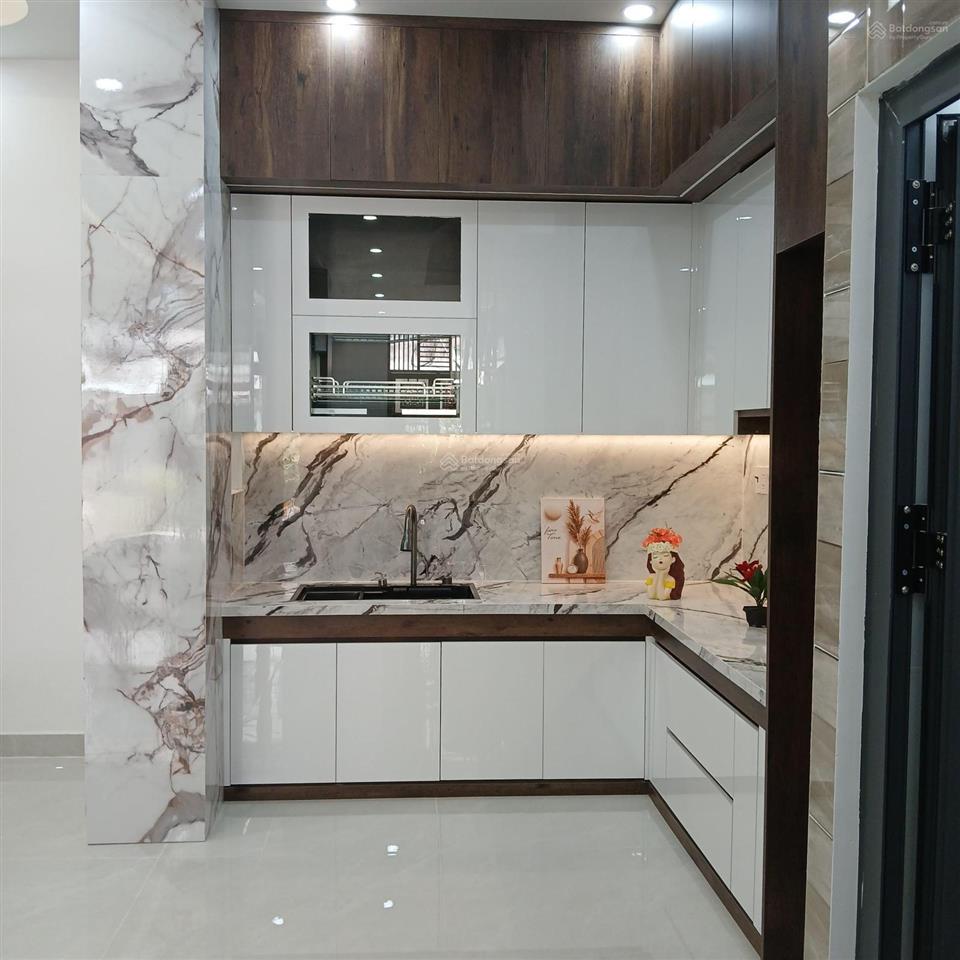 7 tỷ 500 thương lượng, nhà 3 tầng, đường đình nghi xuân, phường bình trị đông, tphcm.