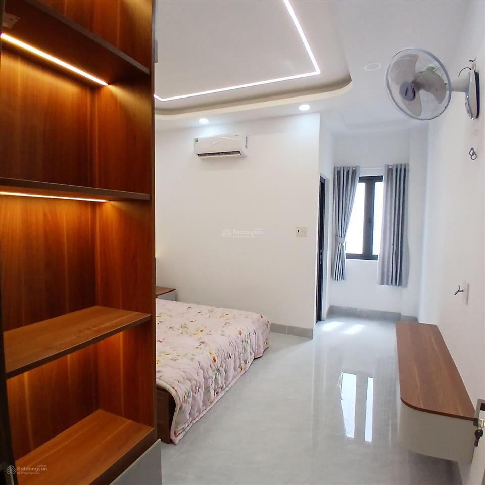 6 tỷ 500 thương lượng, nhà 5 tầng, đường tây lân, phường bình tân, tphcm.