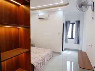 6 tỷ 500 thương lượng, nhà 5 tầng, đường tây lân, phường bình tân, tphcm.