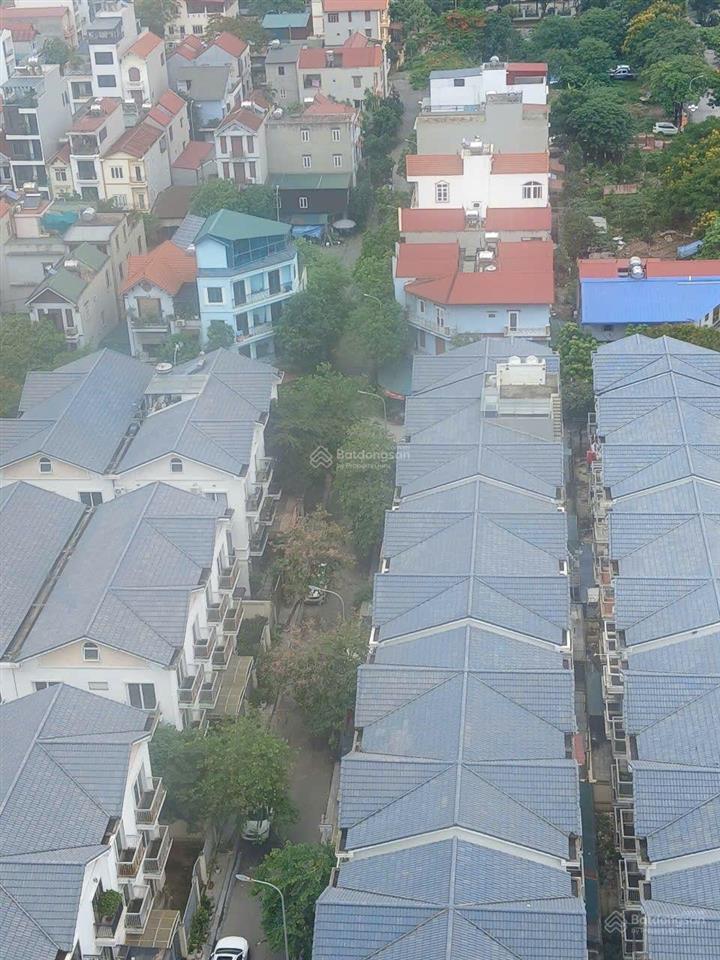 Chung cư park 3 eurowindow river park đông trù căn 3n2vs 96m 5,43 tỷ bao phí