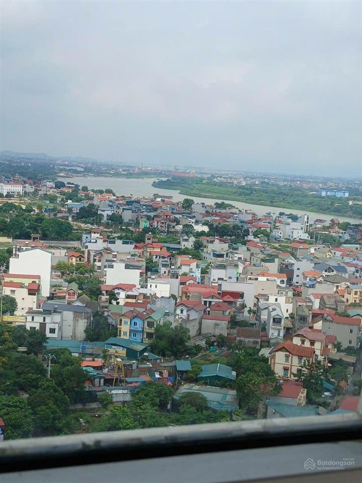 Chung cư park 3 eurowindow river park đông trù căn 3n2vs 96m 5,43 tỷ bao phí