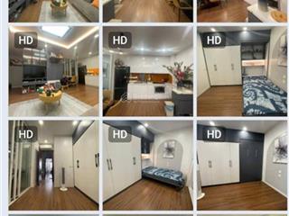 4,88 tỷ căn 3n2vs eurowindow đông trù