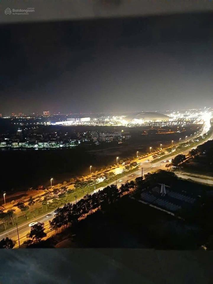4,6 tỷ căn 3n2vs eurowindow đông trù tòa river