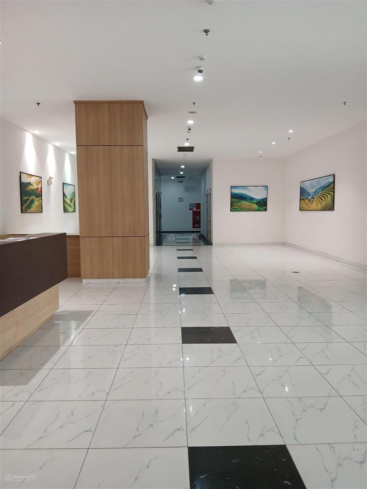 4,15 tỷ căn 3pn 2vs 82m2 eurowindow river park 3 đông trù