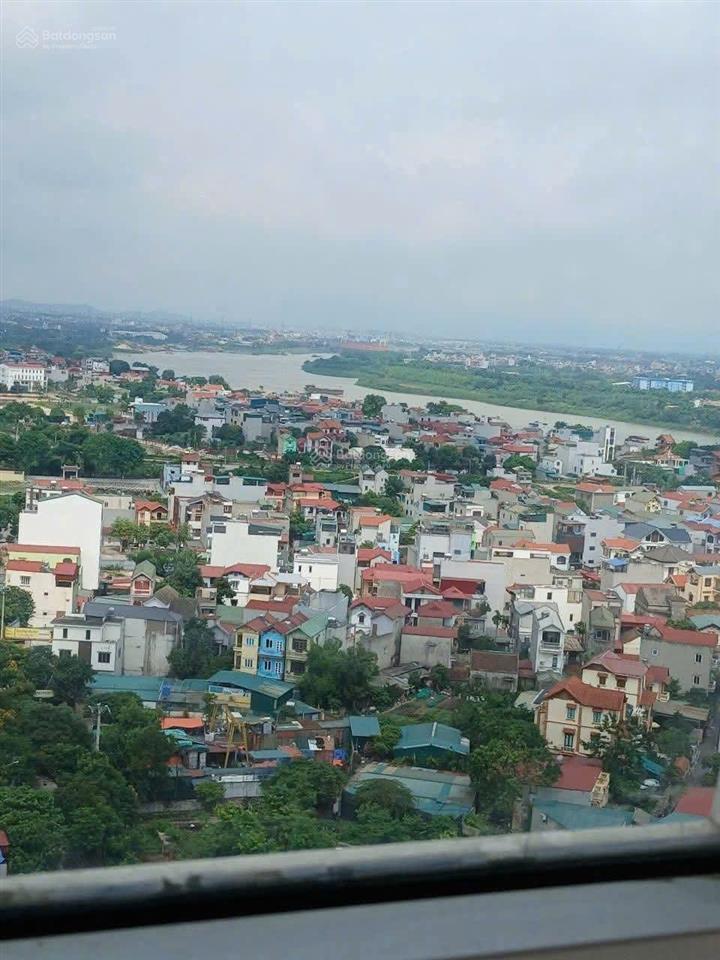 4,15 tỷ căn 3pn 2vs 82m2 eurowindow river park 3 đông trù