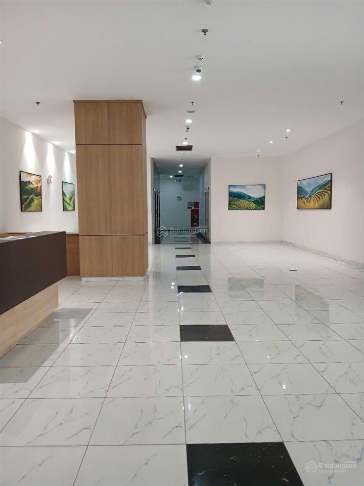 3,8 tỷ 72,9m 2n2vs chung cư eurowindow river park đông trù