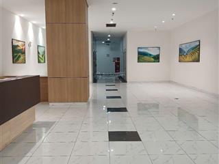 Bán chung cư park 3 eurowindow river park đông trù 67,6m2, giá 3,78 tỷ bao phí
