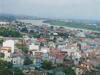 4,3 tỷ 77m2 2pn 2vs chung cư eurowindow đông trù