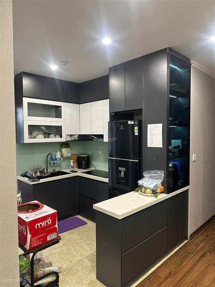 4,15 tỷ 71m2 2pn 2vs chung cư eurowindow đông trù tòa river view sông
