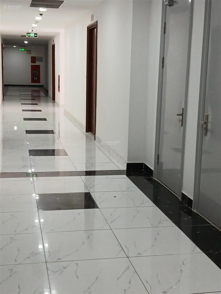 5,2 tỷ căn 96m 3n 2vs giá hời eurowindow river park đông trù, đông anh