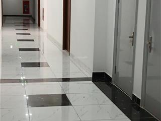 5,2 tỷ căn 96m 3n 2vs giá hời eurowindow river park đông trù, đông anh