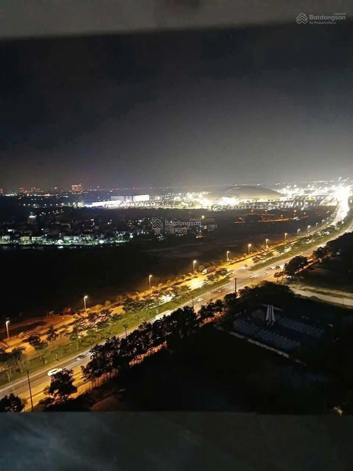 5,2 tỷ căn 96m 3n 2vs giá hời eurowindow river park đông trù, đông anh