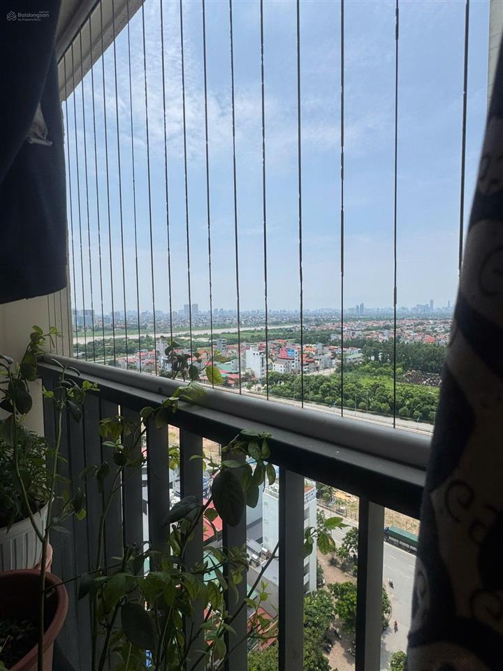 4,75 tỷ căn 85m full nội thất cực đẹp 3n2vs đông nam view sông  eurowindow river park