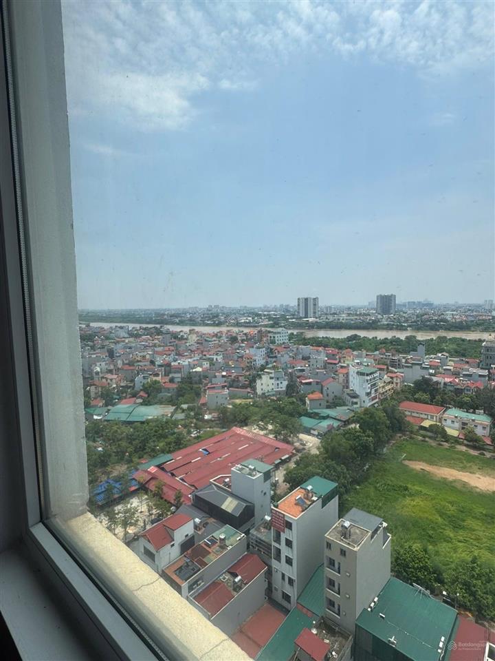 4,75 tỷ căn 85m full nội thất cực đẹp 3n2vs đông nam view sông  eurowindow river park