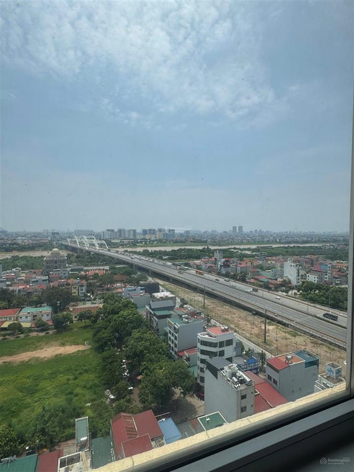 4,75 tỷ căn 85m full nội thất cực đẹp 3n2vs đông nam view sông  eurowindow river park